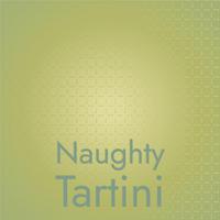 Naughty Tartini