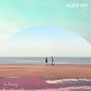 Alice Ivy - St. Germain II