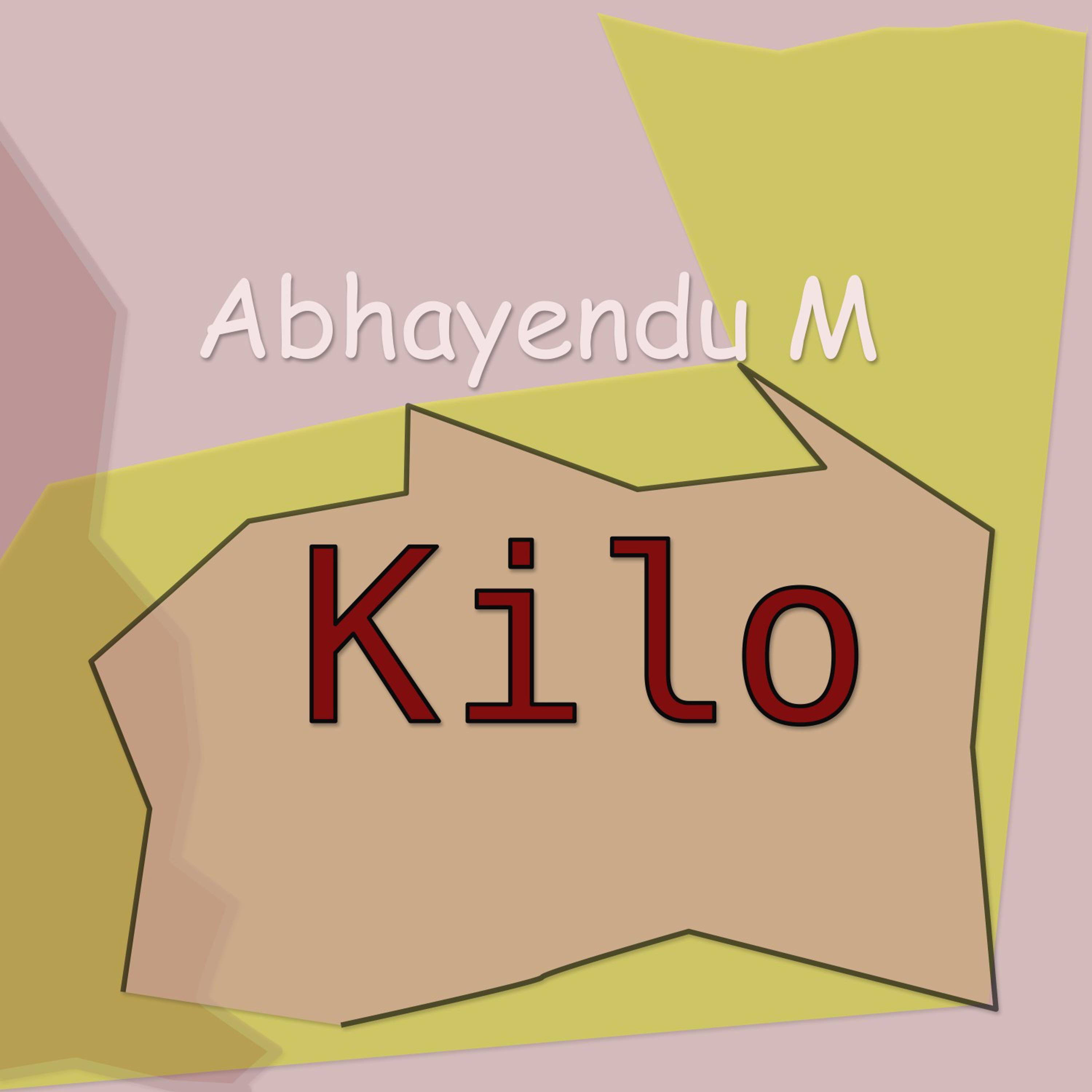 Kilo