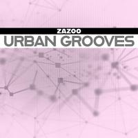 Urban Grooves