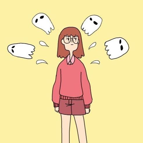 somehow i wish the rain wouldn't stop