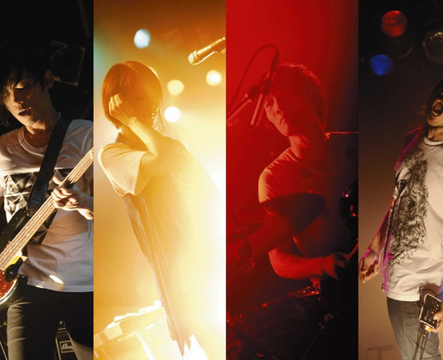 School Food Punishment