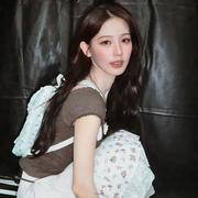 K-pop 律动漩涡｜肾上腺素即刻拉满歌单