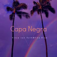 Capa Negra