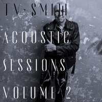 Acoustic Sessions, Vol. 2