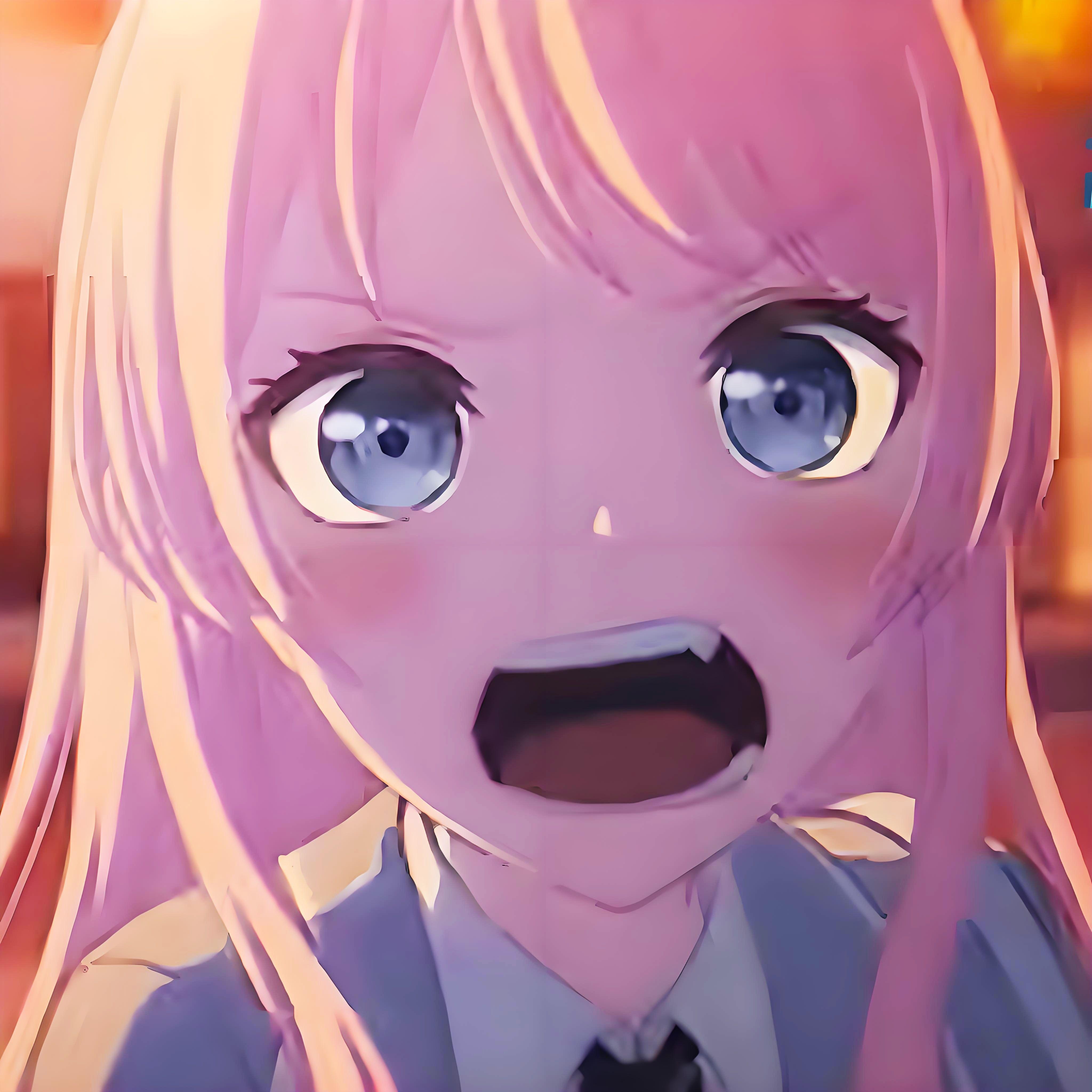 穿越时空的灵感菇