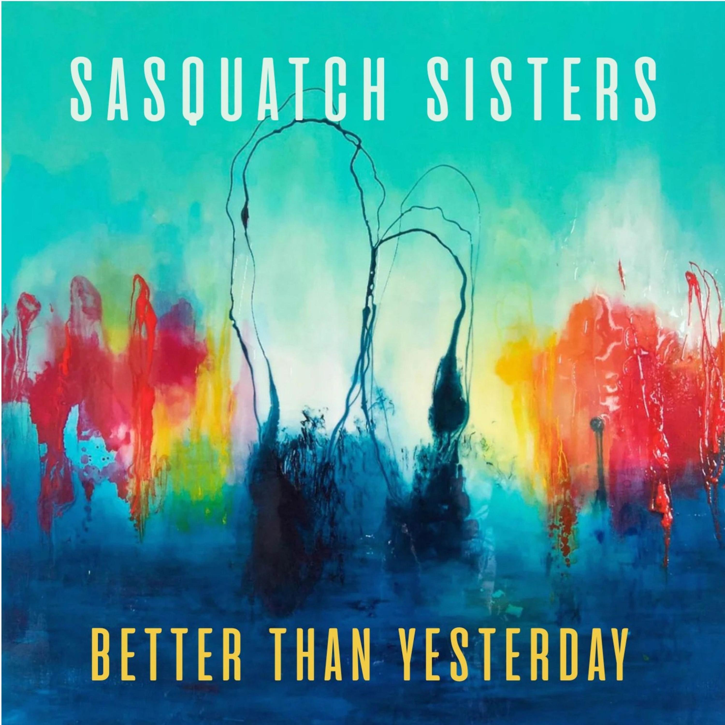 Black Widow (Bad Business) (feat. Casloe & Ink.D)