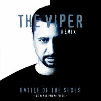 Battle Of The Sexes (The Viper Remix)