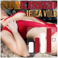 Sunkissed Ibiza, Vol. 6