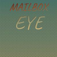 Mailbox Eye