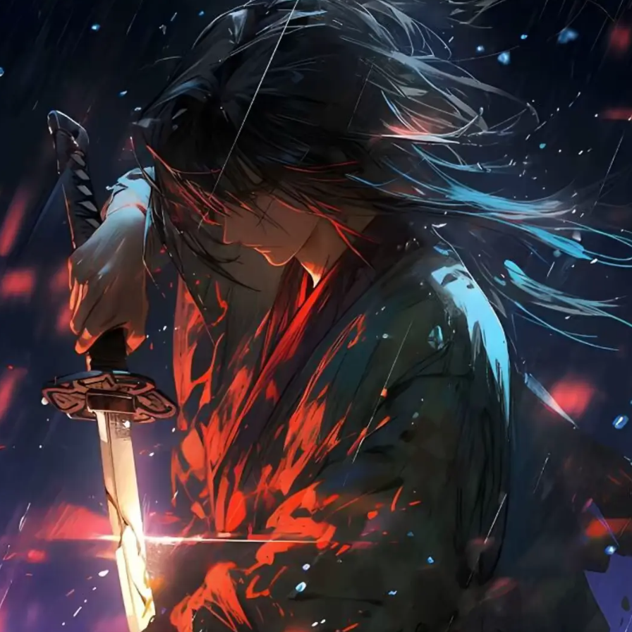 薄幸名 - 卿灼封面