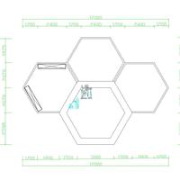 書梵Dome专用资料,書梵Dome专用最新歌曲,書梵Dome专用MV视频,書梵Dome专用音乐专辑,書梵Dome专用好听的歌