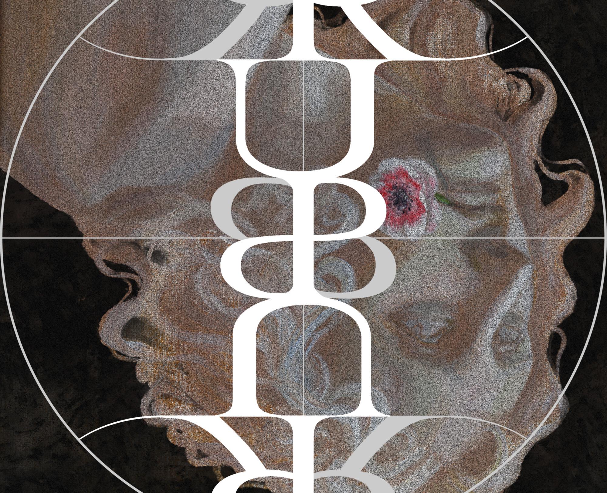 RUBUR