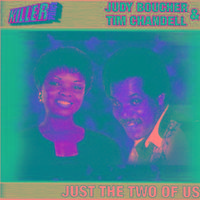 Just The Two Of Us