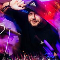 Alexio DJ