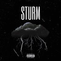 Sturm