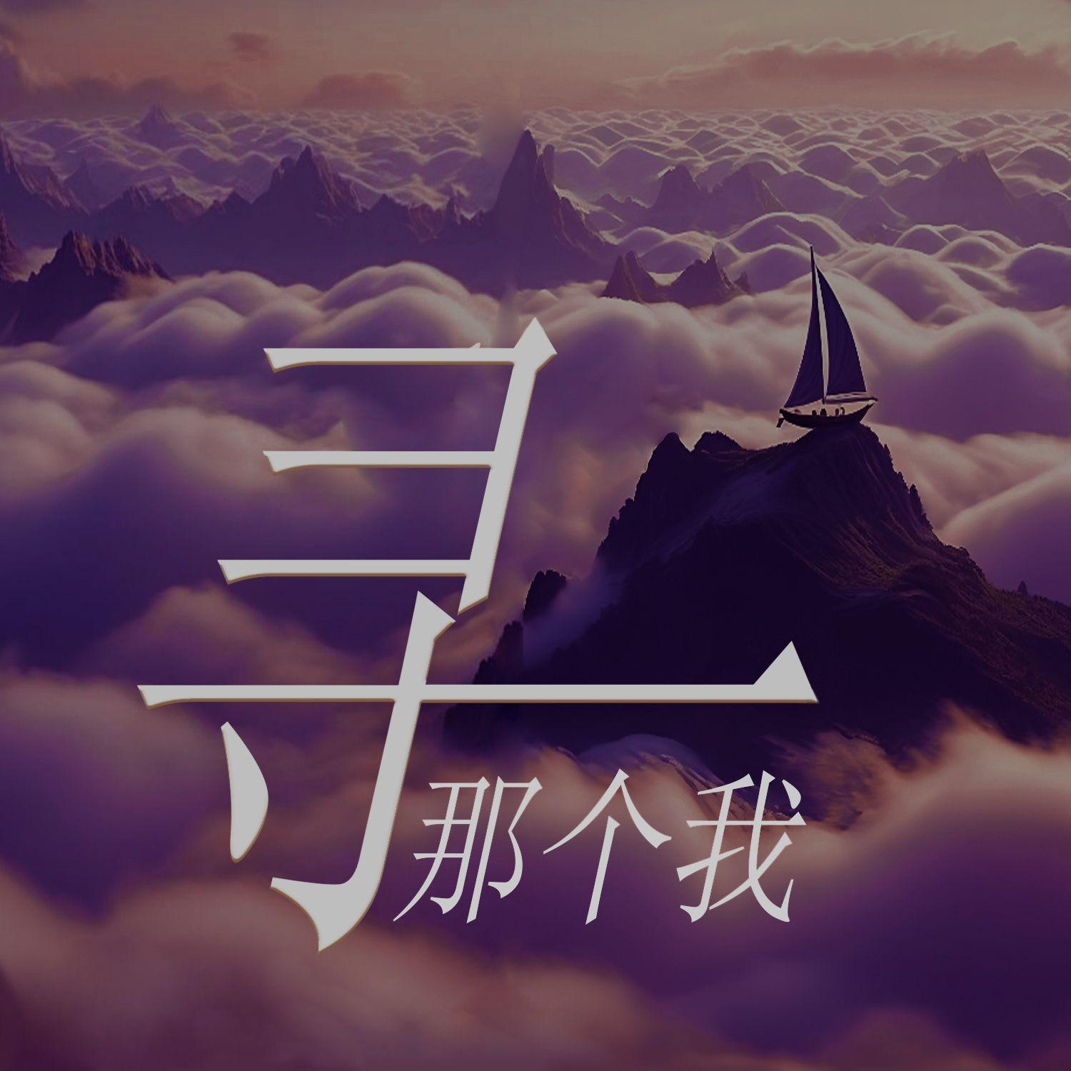 过尽千帆封面