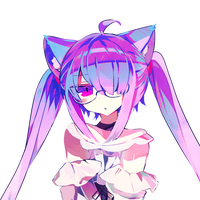 Yuuni