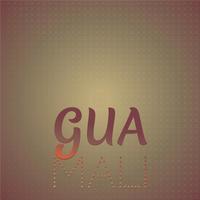 Gua Mali