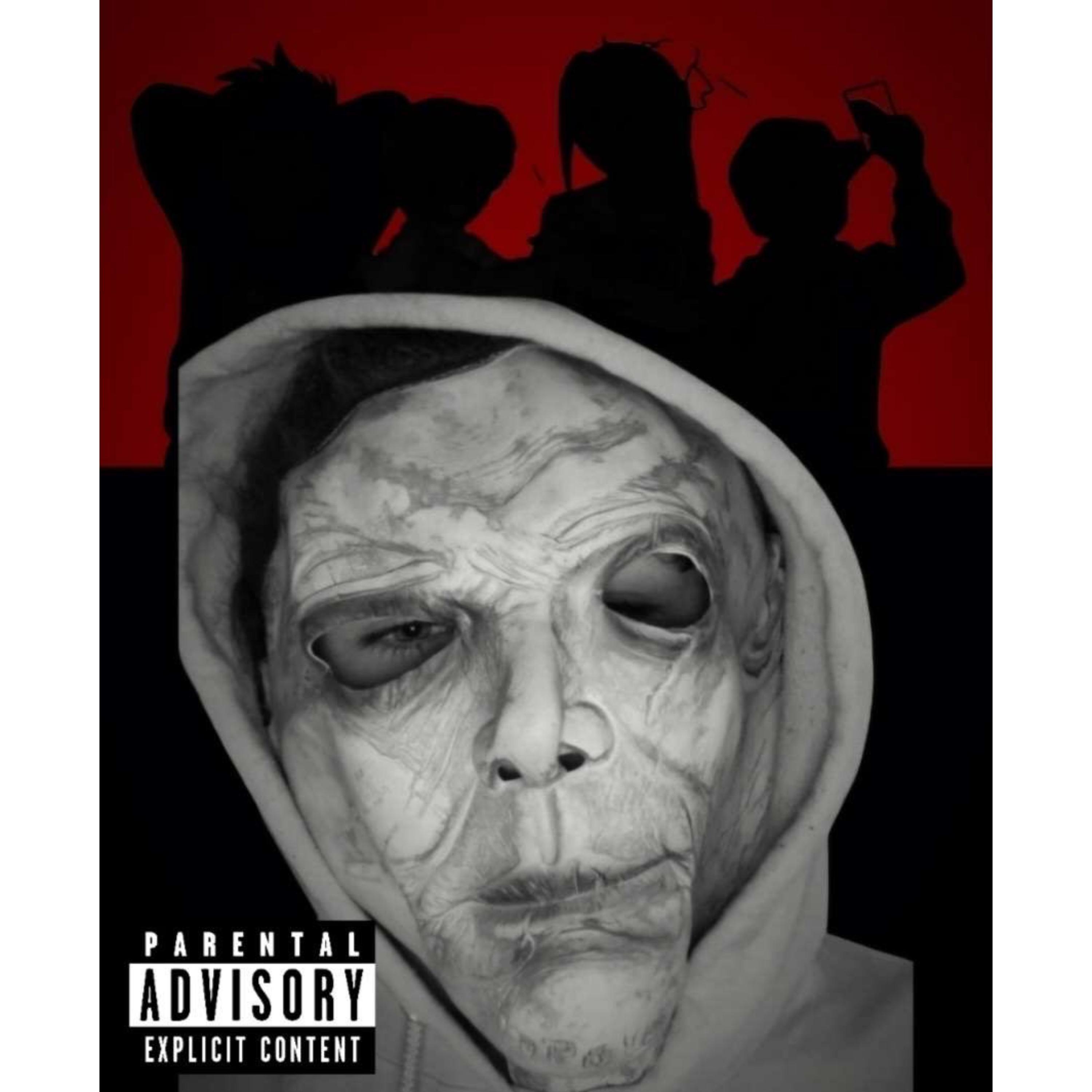 Big Ears (with Ivory)