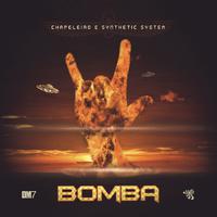 BOMBA