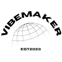 VIBEMAKER资料,VIBEMAKER最新歌曲,VIBEMAKERMV视频,VIBEMAKER音乐专辑,VIBEMAKER好听的歌