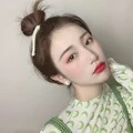 稻香 (live)封面