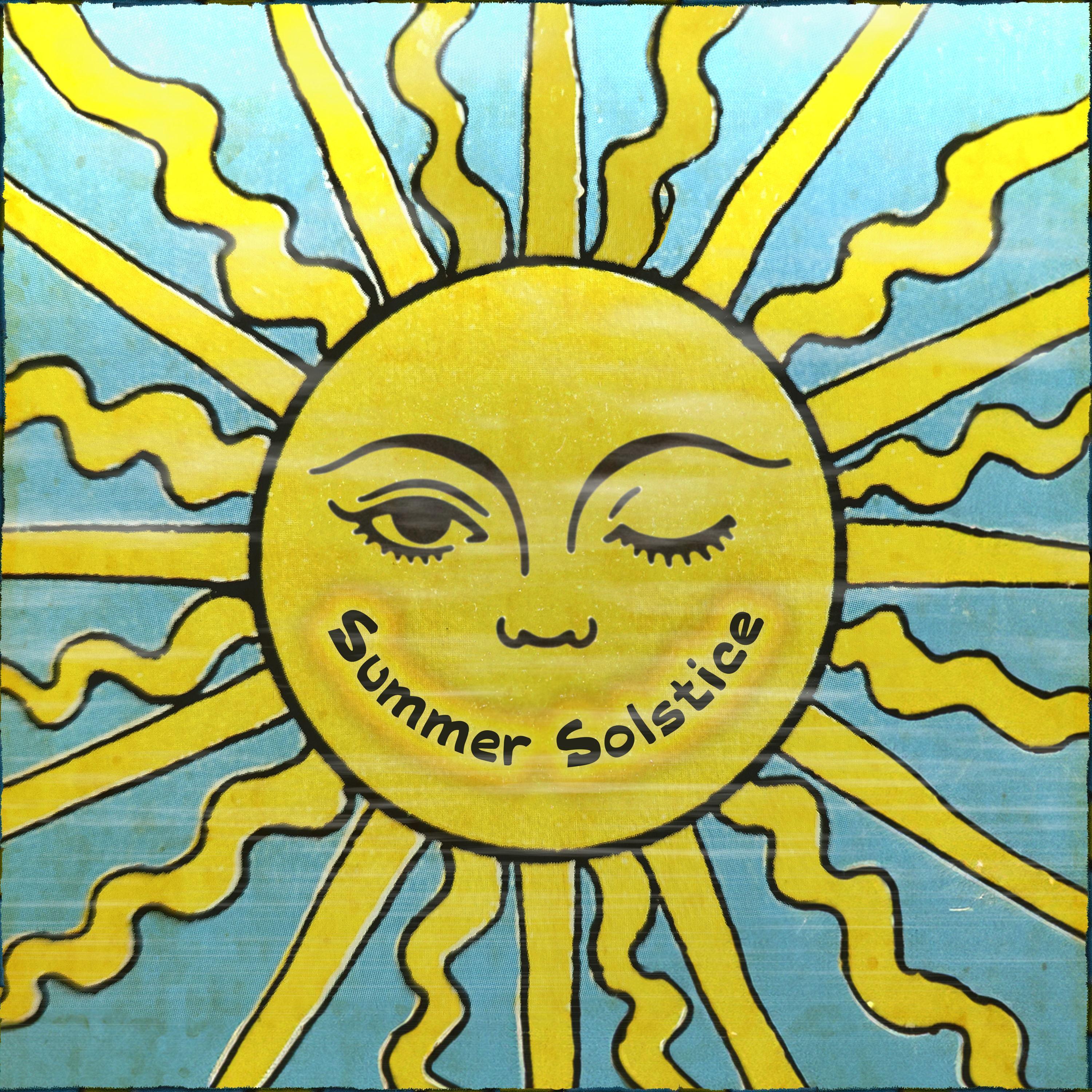 Summer Solstice