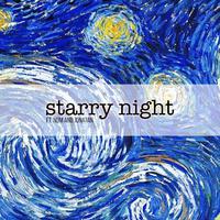 Starry Night