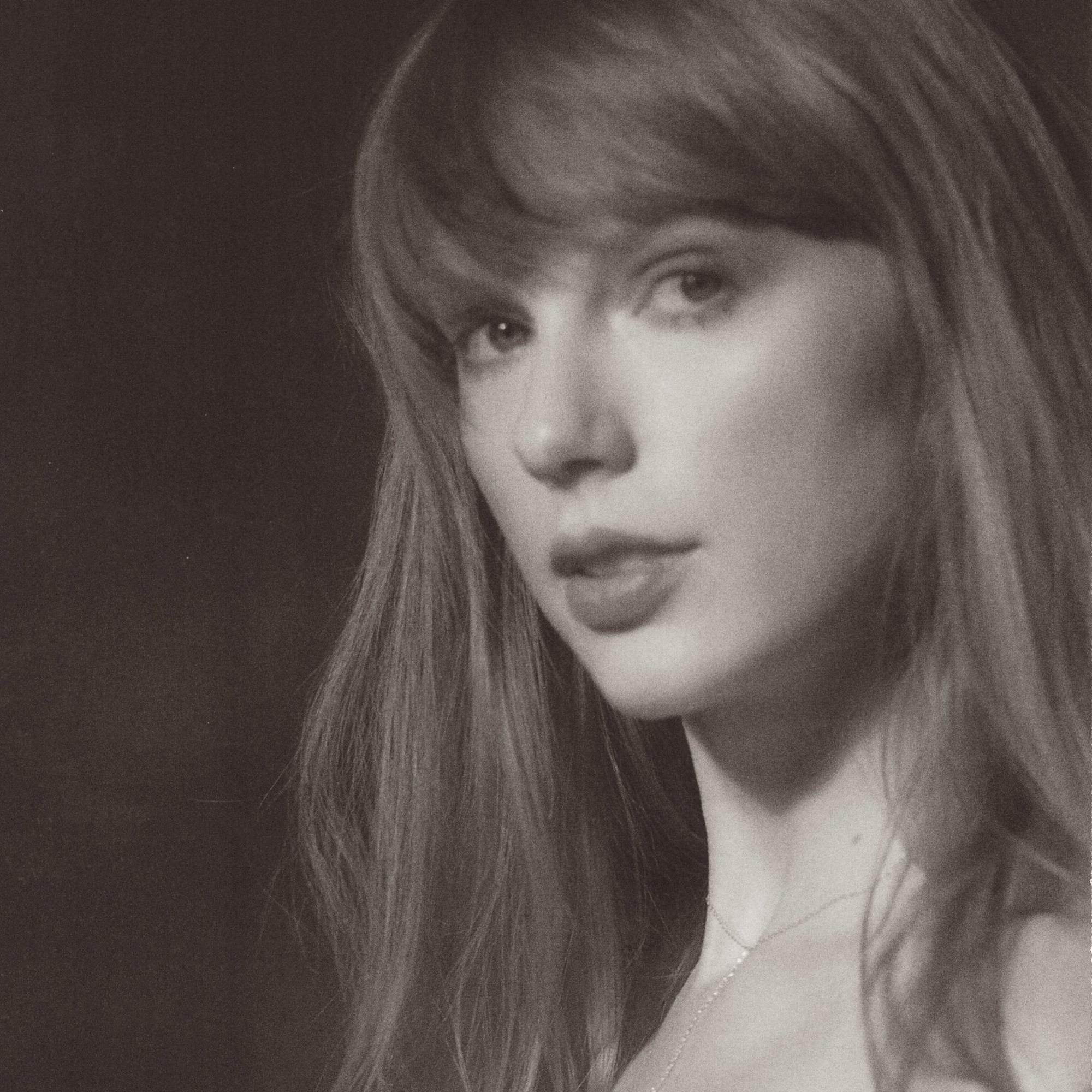 泰勒斯威夫特歌曲全收录