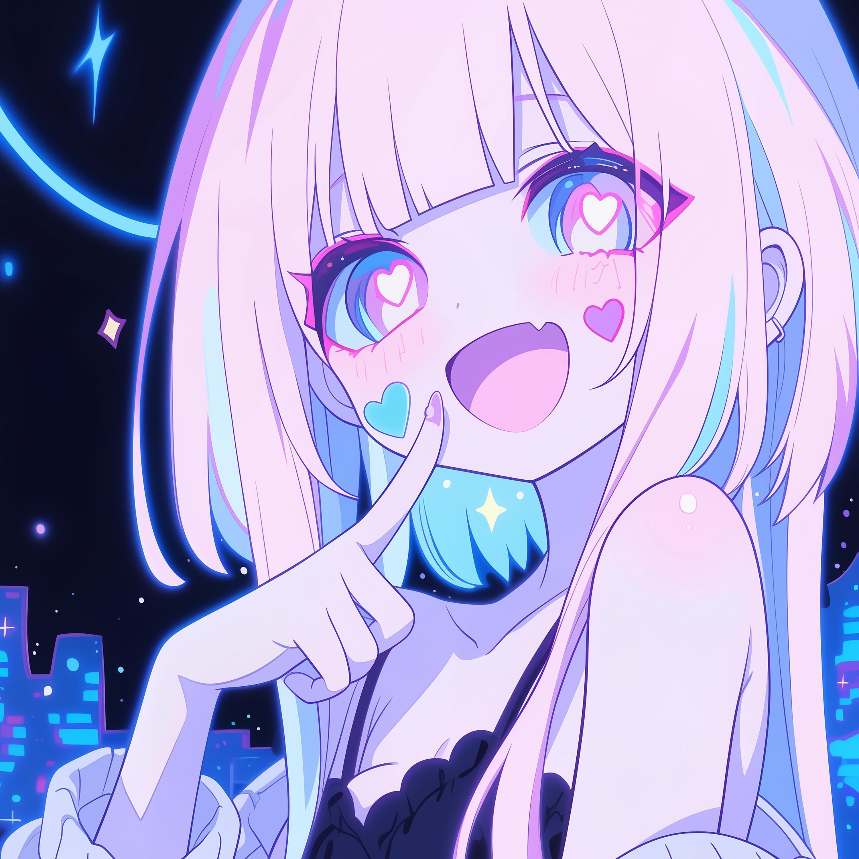 Tiktaka! (feat. KAKERU & pu-san)