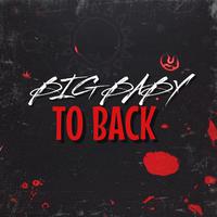TO BACK