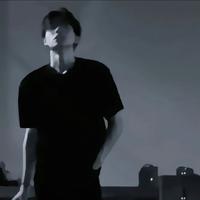 冲破资料,冲破最新歌曲,冲破MV视频,冲破音乐专辑,冲破好听的歌