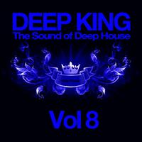 Deep King Vol.8