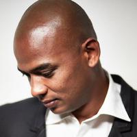 Abhishek Negi资料,Abhishek Negi最新歌曲,Abhishek NegiMV视频,Abhishek Negi音乐专辑,Abhishek Negi好听的歌