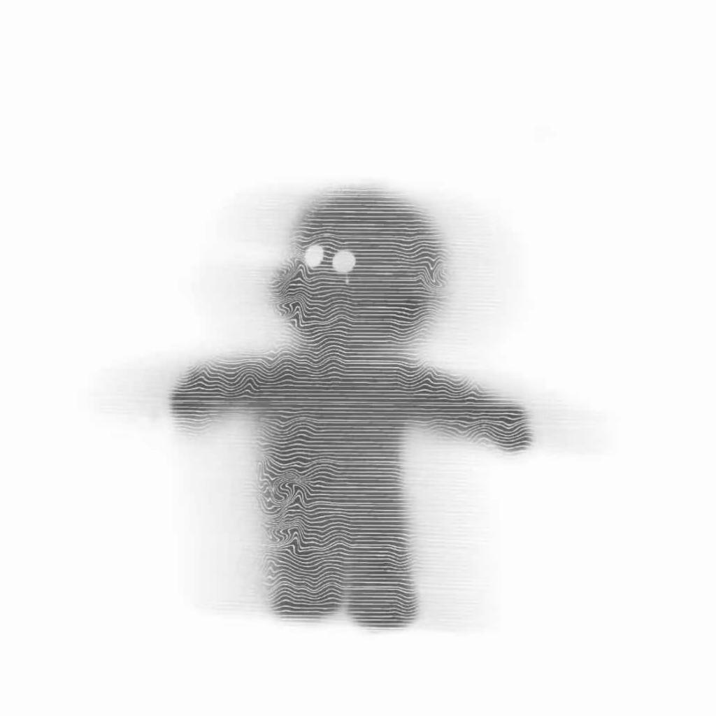 我是小学生李梓铭