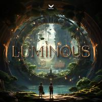 Luminous