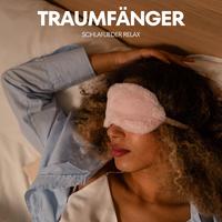 Traumfänger: Entspannende Schlaflieder