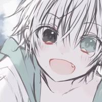 枕书抱月不成眠