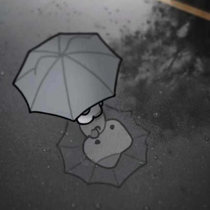 分开的泪（Prod By Morrow x riki）