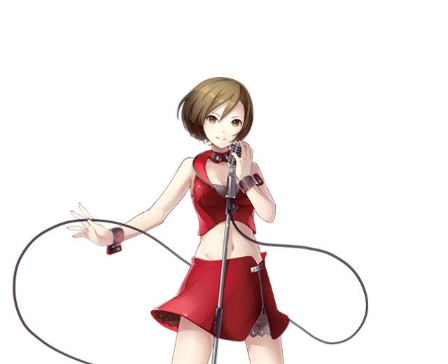 MEIKO