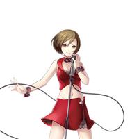 MEIKO