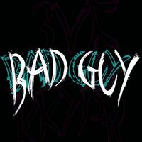 bad guy (feat. kkypr)