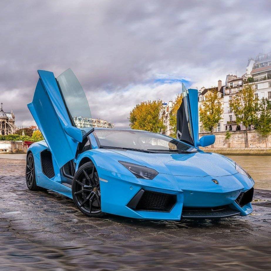 高级美发店专用☞持续更新☜