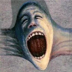 lonely rolling stone