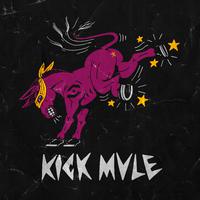 Kick Mule