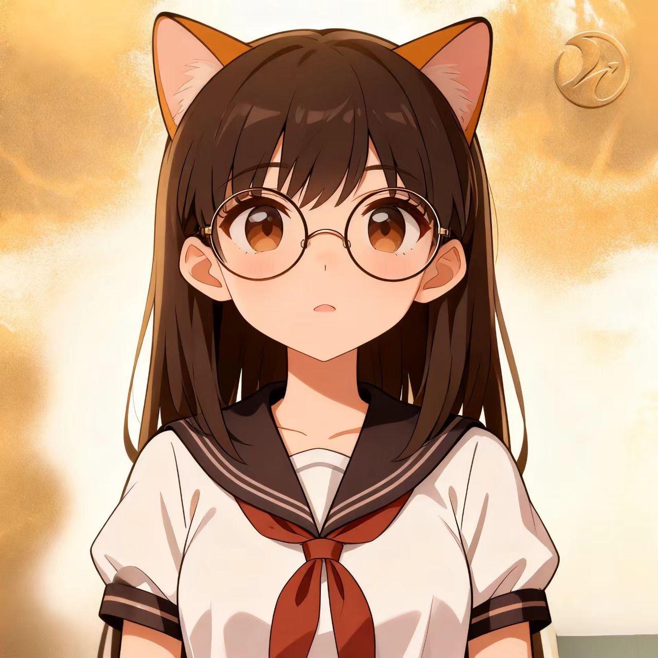 Montagem Miau Jumpstyle