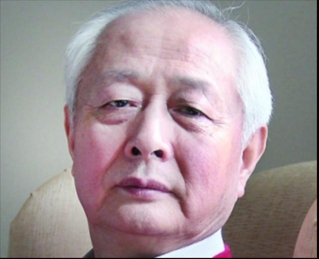 赵季平