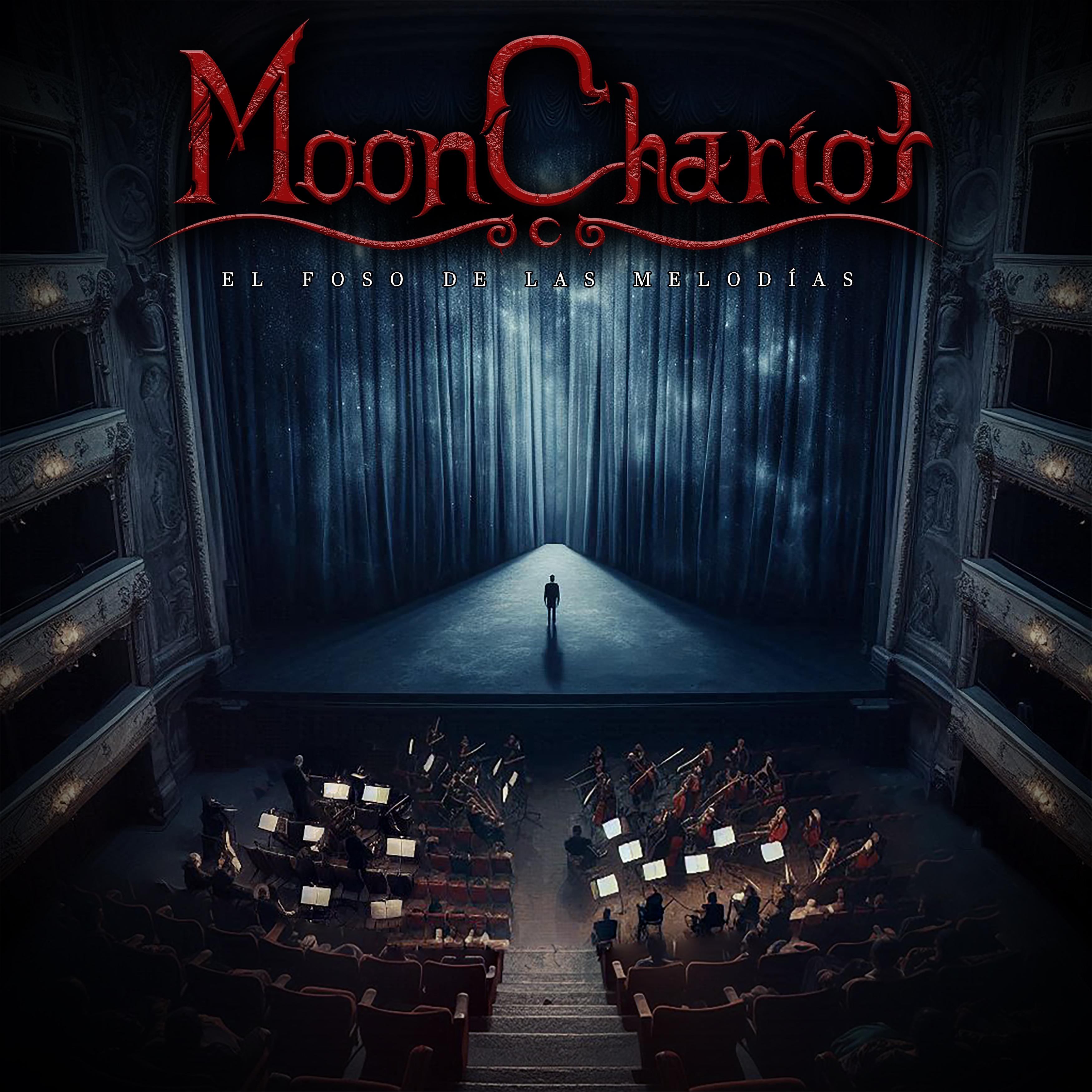 El Foso de las Melodías