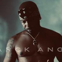 Marck Angel